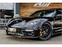 Porsche Panamera Sport Turismo 4.0 Turbo S E-Hybrid **Ceramic/4WS/Burmester/Pano/Alcantara/Carbon**