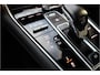 Porsche Panamera Sport Turismo 4.0 Turbo S E-Hybrid **Ceramic/4WS/Burmester/Pano/Alcantara/Carbon**