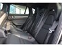 Porsche Panamera Sport Turismo 4.0 Turbo S E-Hybrid **Ceramic/4WS/Burmester/Pano/Alcantara/Carbon**