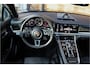 Porsche Panamera Sport Turismo 4.0 Turbo S E-Hybrid **Ceramic/4WS/Burmester/Pano/Alcantara/Carbon**