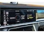 Porsche Panamera Sport Turismo 4.0 Turbo S E-Hybrid **Ceramic/4WS/Burmester/Pano/Alcantara/Carbon**