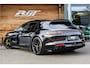 Porsche Panamera Sport Turismo 4.0 Turbo S E-Hybrid **Ceramic/4WS/Burmester/Pano/Alcantara/Carbon**