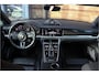 Porsche Panamera Sport Turismo 4.0 Turbo S E-Hybrid **Ceramic/4WS/Burmester/Pano/Alcantara/Carbon**