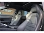Porsche Panamera Sport Turismo 4.0 Turbo S E-Hybrid **Ceramic/4WS/Burmester/Pano/Alcantara/Carbon**