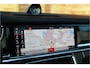 Porsche Panamera Sport Turismo 4.0 Turbo S E-Hybrid **Ceramic/4WS/Burmester/Pano/Alcantara/Carbon**