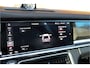 Porsche Panamera Sport Turismo 4.0 Turbo S E-Hybrid **Ceramic/4WS/Burmester/Pano/Alcantara/Carbon**