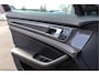 Porsche Panamera Sport Turismo 4.0 Turbo S E-Hybrid **Ceramic/4WS/Burmester/Pano/Alcantara/Carbon**