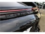 Porsche Panamera Sport Turismo 4.0 Turbo S E-Hybrid **Ceramic/4WS/Burmester/Pano/Alcantara/Carbon**