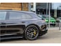 Porsche Panamera Sport Turismo 4.0 Turbo S E-Hybrid **Ceramic/4WS/Burmester/Pano/Alcantara/Carbon**