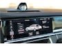 Porsche Panamera Sport Turismo 4.0 Turbo S E-Hybrid **Ceramic/4WS/Burmester/Pano/Alcantara/Carbon**