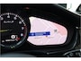Porsche Panamera Sport Turismo 4.0 Turbo S E-Hybrid **Ceramic/4WS/Burmester/Pano/Alcantara/Carbon**