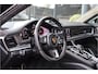 Porsche Panamera Sport Turismo 4.0 Turbo S E-Hybrid **Ceramic/4WS/Burmester/Pano/Alcantara/Carbon**