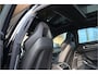 Porsche Panamera Sport Turismo 4.0 Turbo S E-Hybrid **Ceramic/4WS/Burmester/Pano/Alcantara/Carbon**