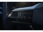 SEAT Leon 1.4 TSI 204PK eHybrid PHEV FR |  PANORAMADAK | NAVIGATIE | CAMERA | ADAPT. CRUISE | APP. CONNECT | AIRCO | LED