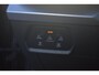 SEAT Leon 1.4 TSI 204PK eHybrid PHEV FR |  PANORAMADAK | NAVIGATIE | CAMERA | ADAPT. CRUISE | APP. CONNECT | AIRCO | LED