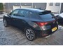 SEAT Leon 1.4 TSI 204PK eHybrid PHEV FR |  PANORAMADAK | NAVIGATIE | CAMERA | ADAPT. CRUISE | APP. CONNECT | AIRCO | LED