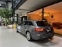 Audi A4 Avant 2.0 TDI Design Pro Line Plus Trekhaak StoelVW Digi Dash Leder Cruise Navi Airco Led Rijklaar