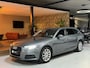 Audi A4 Avant 2.0 TDI Design Pro Line Plus Trekhaak StoelVW Digi Dash Leder Cruise Navi Airco Led Rijklaar