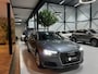 Audi A4 Avant 2.0 TDI Design Pro Line Plus Trekhaak StoelVW Digi Dash Leder Cruise Navi Airco Led Rijklaar