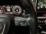 Audi A4 Avant 2.0 TDI Design Pro Line Plus Trekhaak StoelVW Digi Dash Leder Cruise Navi Airco Led Rijklaar