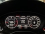 Audi A4 Avant 2.0 TDI Design Pro Line Plus Trekhaak StoelVW Digi Dash Leder Cruise Navi Airco Led Rijklaar