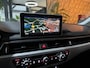Audi A4 Avant 2.0 TDI Design Pro Line Plus Trekhaak StoelVW Digi Dash Leder Cruise Navi Airco Led Rijklaar