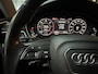 Audi A4 Avant 2.0 TDI Design Pro Line Plus Trekhaak StoelVW Digi Dash Leder Cruise Navi Airco Led Rijklaar