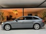 Audi A4 Avant 2.0 TDI Design Pro Line Plus Trekhaak StoelVW Digi Dash Leder Cruise Navi Airco Led Rijklaar