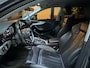 Audi A4 Avant 2.0 TDI Design Pro Line Plus Trekhaak StoelVW Digi Dash Leder Cruise Navi Airco Led Rijklaar