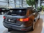 Audi A4 Avant 2.0 TDI Design Pro Line Plus Trekhaak StoelVW Digi Dash Leder Cruise Navi Airco Led Rijklaar