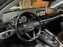 Audi A4 Avant 2.0 TDI Design Pro Line Plus Trekhaak StoelVW Digi Dash Leder Cruise Navi Airco Led Rijklaar