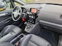 Opel Zafira 1.8 Cosmo 7pers. Clima! Navi! Leder! Bj:2010 NAP!