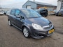 Opel Zafira 1.8 Cosmo 7pers. Clima! Navi! Leder! Bj:2010 NAP!