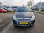 Opel Zafira 1.8 Cosmo 7pers. Clima! Navi! Leder! Bj:2010 NAP!