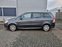 Opel Zafira 1.8 Cosmo 7pers. Clima! Navi! Leder! Bj:2010 NAP!