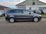 Opel Zafira 1.8 Cosmo 7pers. Clima! Navi! Leder! Bj:2010 NAP!