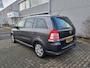 Opel Zafira 1.8 Cosmo 7pers. Clima! Navi! Leder! Bj:2010 NAP!