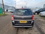 Opel Zafira 1.8 Cosmo 7pers. Clima! Navi! Leder! Bj:2010 NAP!