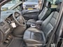 Opel Zafira 1.8 Cosmo 7pers. Clima! Navi! Leder! Bj:2010 NAP!