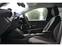 Peugeot 208 1.2 PureTech 100PK Allure | Navigatie | Achteruitrijcamera | Cruise Control