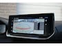 Peugeot 208 1.2 PureTech 100PK Allure | Navigatie | Achteruitrijcamera | Cruise Control