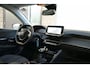 Peugeot 208 1.2 PureTech 100PK Allure | Navigatie | Achteruitrijcamera | Cruise Control