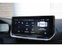 Peugeot 208 1.2 PureTech 100PK Allure | Navigatie | Achteruitrijcamera | Cruise Control