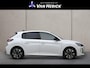 Peugeot 208 1.2 PureTech 100PK Allure | Navigatie | Achteruitrijcamera | Cruise Control