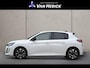 Peugeot 208 1.2 PureTech 100PK Allure | Navigatie | Achteruitrijcamera | Cruise Control