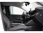 Peugeot 208 1.2 PureTech 100PK Allure | Navigatie | Achteruitrijcamera | Cruise Control