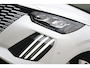 Peugeot 208 1.2 PureTech 100PK Allure | Navigatie | Achteruitrijcamera | Cruise Control