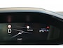 Peugeot 208 1.2 PureTech 100PK Allure | Navigatie | Achteruitrijcamera | Cruise Control