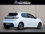 Peugeot 208 1.2 PureTech 100PK Allure | Navigatie | Achteruitrijcamera | Cruise Control