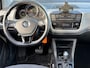 Volkswagen e-Up! Style | SoH 93,8% | (Lage Kilometerstand) Stoelverwarming | Cruise | Camera | 1e Eigenaar | Dealer Onderhouden